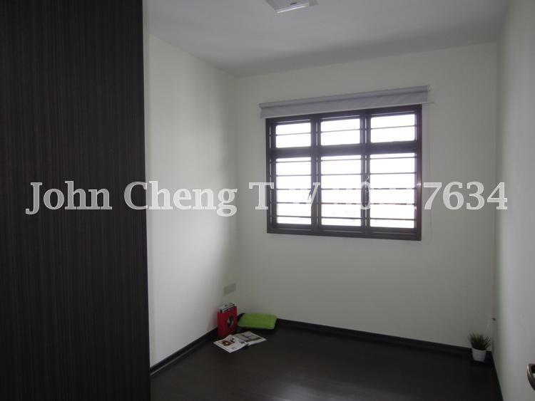 Blk 79E Toa Payoh Central (Toa Payoh), HDB 4 Rooms #135302202